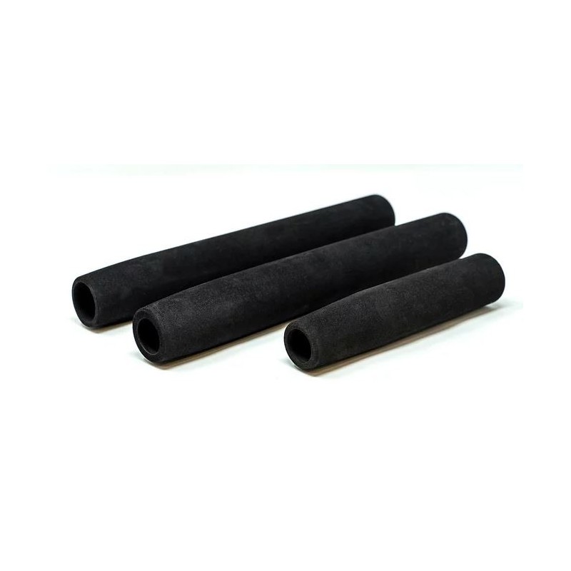 Kit para fabricar bichero AMERICAN TACKLE 2'
