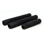 Kit para fabricar bichero AMERICAN TACKLE 2'