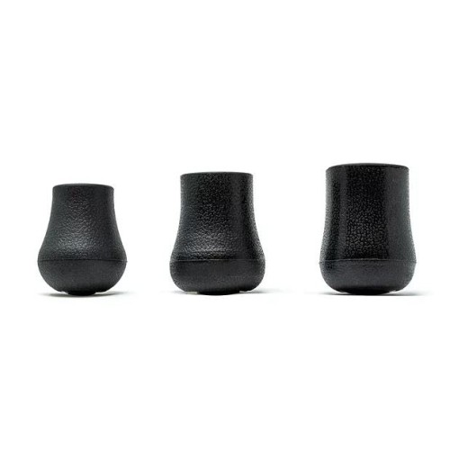 Kit para fabricar bichero AMERICAN TACKLE 2'