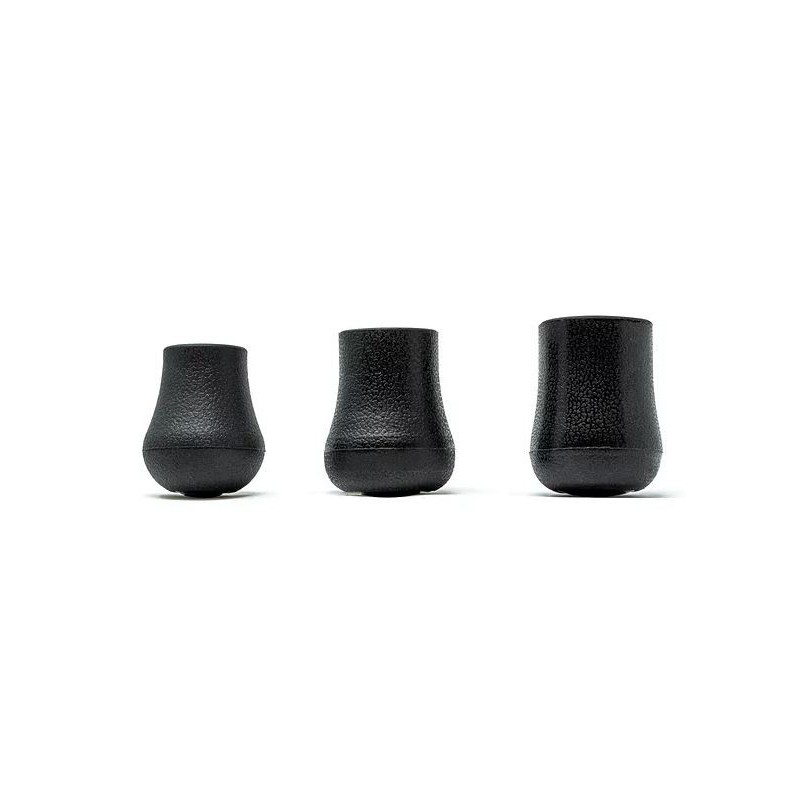 Kit para fabricar bichero AMERICAN TACKLE 2'