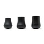 Kit para fabricar bichero AMERICAN TACKLE 2'