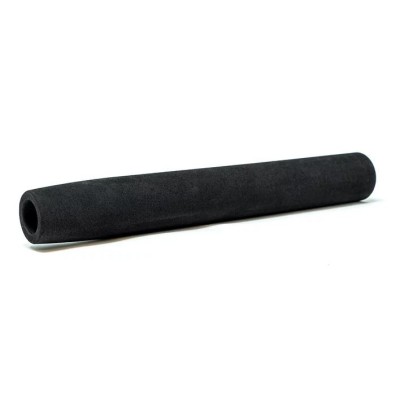 Empuñadura AMERICAN TACKLE EVA Straight Tapered Grip