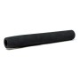 Empuñadura AMERICAN TACKLE EVA Straight Tapered Grip