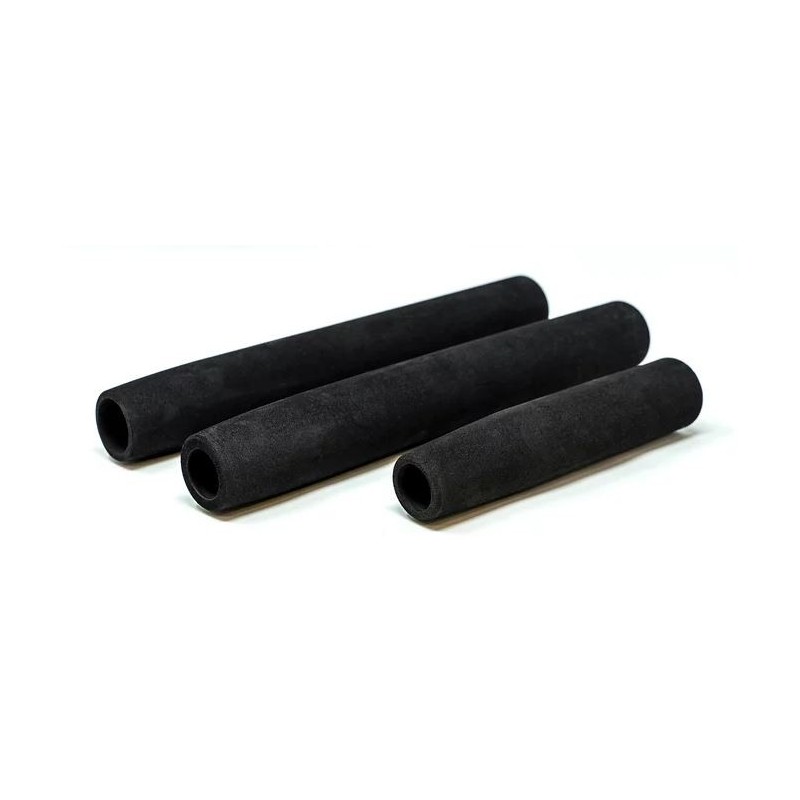 Empuñadura AMERICAN TACKLE EVA Straight Tapered Grip