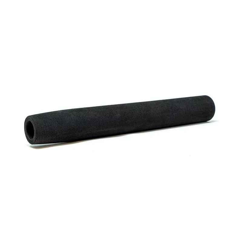 Empuñadura AMERICAN TACKLE EVA Straight Tapered Grip