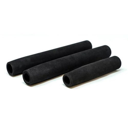 Empuñadura AMERICAN TACKLE EVA Straight Tapered Grip
