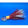 Señuelo Cristalbait White Tuna