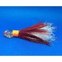 Señuelo Cristalbait White Tuna