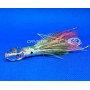 Señuelo Cristalbait White Tuna