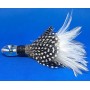 Señuelo Cristalbait Predator M