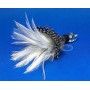 Señuelo Cristalbait Predator M