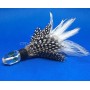Señuelo Cristalbait Predator M