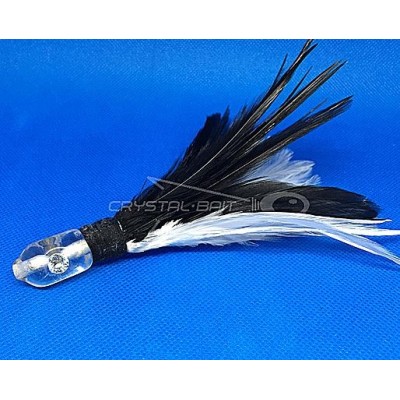 Señuelo Cristalbait Big Tuna L