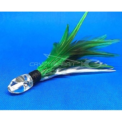 Señuelo Cristalbait Big Tuna L
