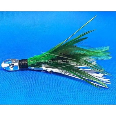 Señuelo Cristalbait Big Tuna L