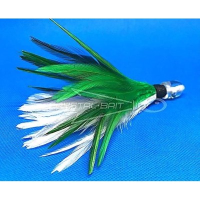 Señuelo Cristalbait Big Tuna L