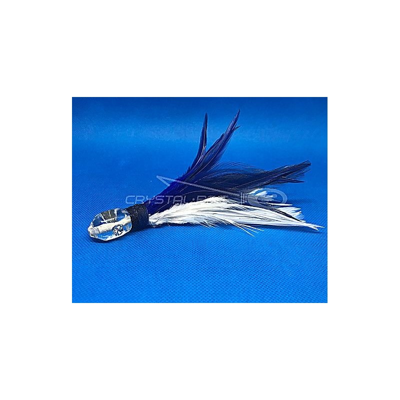 Señuelo Cristalbait Big Tuna L