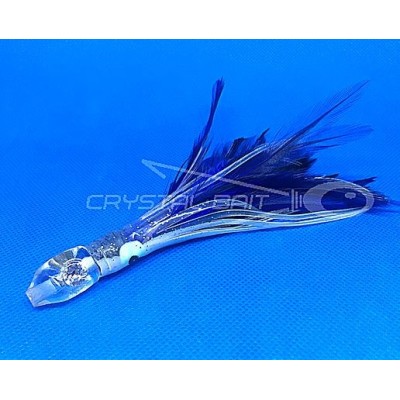 Señuelo Cristalbait Vinyl M