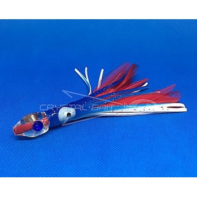 Señuelo Cristalbait Vinyl M