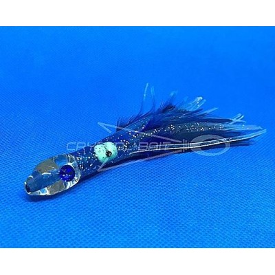 Señuelo Cristalbait Vinyl M