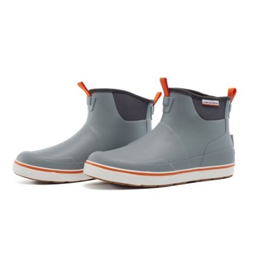 Botas de pesca GRUNDENS DECK-BOSS Nº 45