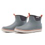 Botas de pesca GRUNDENS DECK-BOSS Nº 45