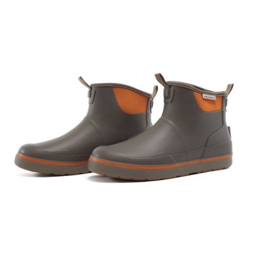 Botas de pesca GRUNDENS DECK-BOSS Nº 44