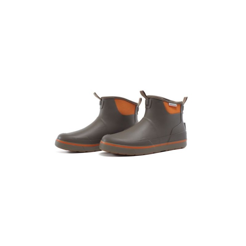 Botas de pesca GRUNDENS DECK-BOSS Nº 44
