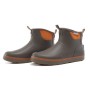 Botas de pesca GRUNDENS DECK-BOSS Nº 44