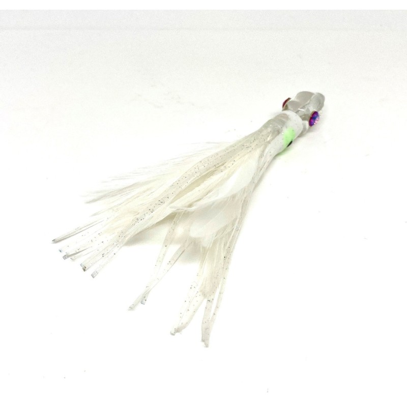 Señuelo Cristalbait Vinyl M