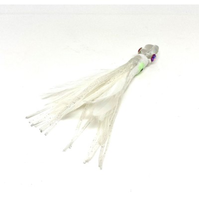Señuelo Cristalbait Vinyl M