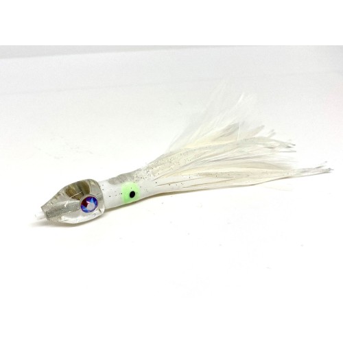 Señuelo Cristalbait Vinyl M