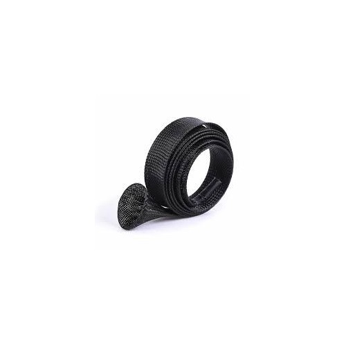 Funda  para caña de pesca EXTENSIBLE 3 - 6 cms