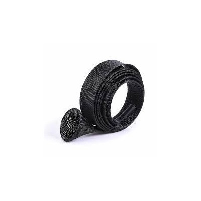 Funda  para caña de pesca EXTENSIBLE 3 - 6 cms