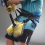 Arnés de combate AFTCO MaxForce XH1
