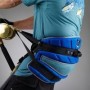 Arnés de combate AFTCO MaxForce XH1