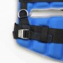 Arnés de combate AFTCO MaxForce XH1