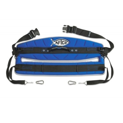 Arnés de combate AFTCO MaxForce