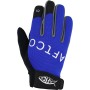 Guante AFTCO UTILITY M-9