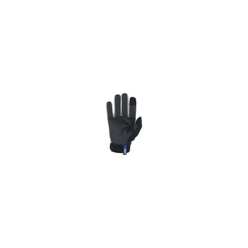 Guante AFTCO UTILITY M-9