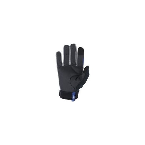 Guante AFTCO UTILITY M-9