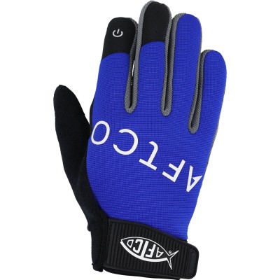 Guante AFTCO UTILITY M-9