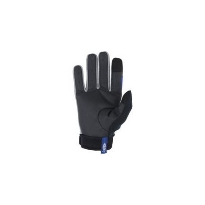 Guante AFTCO UTILITY M-9