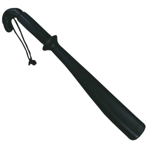 FISH BAT AFTCO
