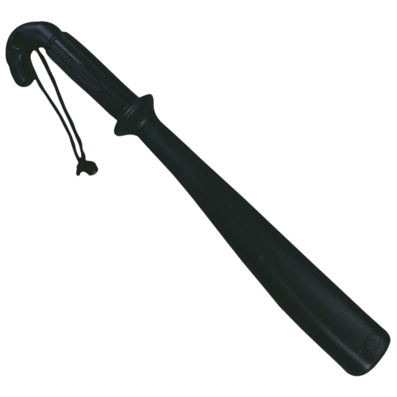FISH BAT AFTCO