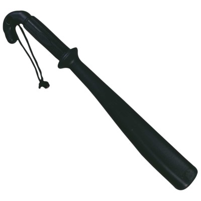 FISH BAT AFTCO