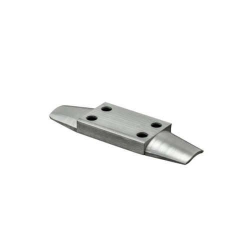 Base/pie pequeño para carretes Boss BX