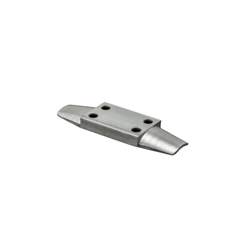 Base/pie pequeño para carretes Boss BX