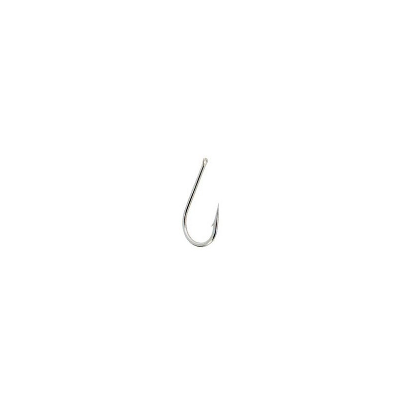 Anzuelo QUICKRIG Tuna Blade 10/0