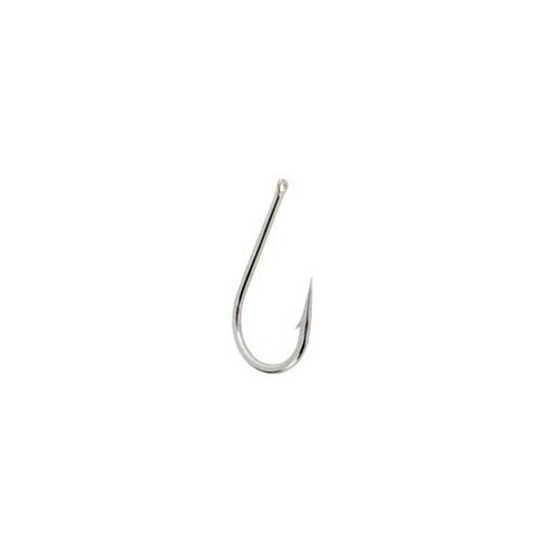Anzuelo QUICKRIG Tuna Blade 10/0